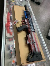G FORCE ARMS GFY1 12 GA - Image 2 of 5