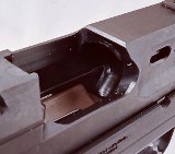 RUGER SECURITY-380 .380 ACP - Image 6 of 7