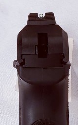 RUGER SECURITY-380 .380 ACP - Image 3 of 7