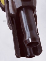 RUGER SECURITY-380 .380 ACP - Image 7 of 7