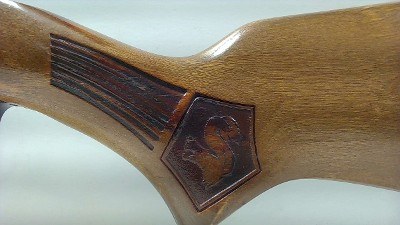 GLENFIELD 60 .22 LR - Image 9 of 11