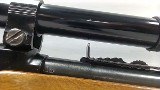 GLENFIELD 60 .22 LR - Image 7 of 11