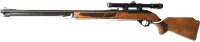GLENFIELD 60 .22 LR - Image 4 of 11