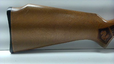 GLENFIELD 60 .22 LR - Image 11 of 11