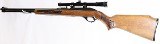 GLENFIELD 60 .22 LR - Image 5 of 11
