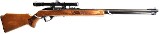 GLENFIELD 60 .22 LR - Image 2 of 11