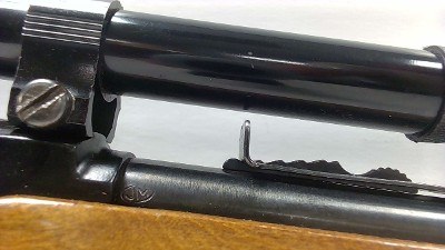 GLENFIELD 60 .22 LR - Image 7 of 11