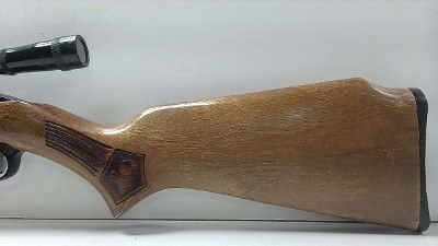 GLENFIELD 60 .22 LR - Image 10 of 11