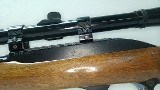 GLENFIELD 60 .22 LR - Image 8 of 11