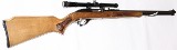 GLENFIELD 60 .22 LR - Image 3 of 11