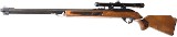 GLENFIELD 60 .22 LR - Image 4 of 11