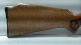GLENFIELD 60 .22 LR - Image 11 of 11