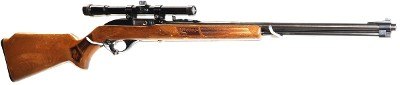 GLENFIELD 60 .22 LR - Image 2 of 11