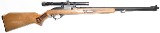 GLENFIELD 60 .22 LR - Image 1 of 11