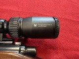 REMINGTON REMINGTON 700 BDL DELUXE 300 WIN VORTEX SCOPE .300 win mag - Image 7 of 7