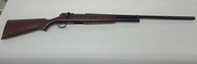 J.C. HIGGINS 583.20 12 GA - Image 1 of 5