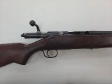 J.C. HIGGINS 583.20 12 GA - Image 3 of 5