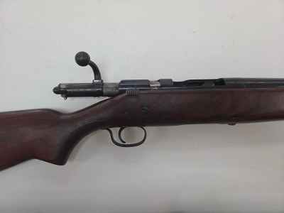 J.C. HIGGINS 583.20 12 GA - Image 3 of 5