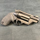 TAURUS PUBLIC DEFENDER POLY 410 / 45 - Image 4 of 5