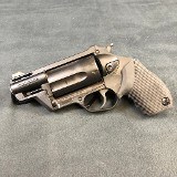 TAURUS PUBLIC DEFENDER POLY 410 / 45 - Image 3 of 5