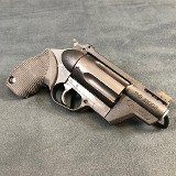 TAURUS PUBLIC DEFENDER POLY 410 / 45 - Image 2 of 5