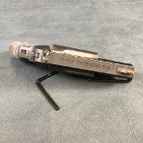 TAURUS PUBLIC DEFENDER POLY 410 / 45 - Image 5 of 5