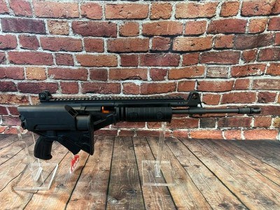 IWI GALIL ACE RIFLE 7.62X39MM - Image 6 of 9