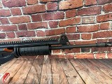 IWI GALIL ACE RIFLE 7.62X39MM - Image 4 of 9