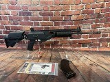 IWI GALIL ACE RIFLE 7.62X39MM - Image 2 of 9
