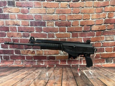IWI GALIL ACE RIFLE 7.62X39MM - Image 7 of 9