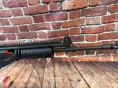 IWI GALIL ACE RIFLE 7.62X39MM - Image 4 of 9