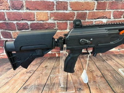 IWI GALIL ACE RIFLE 7.62X39MM - Image 3 of 9