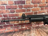 IWI GALIL ACE RIFLE 7.62X39MM - Image 9 of 9