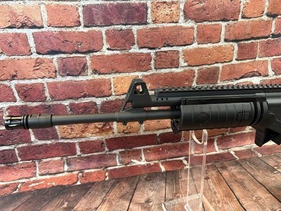 IWI GALIL ACE RIFLE 7.62X39MM - Image 9 of 9