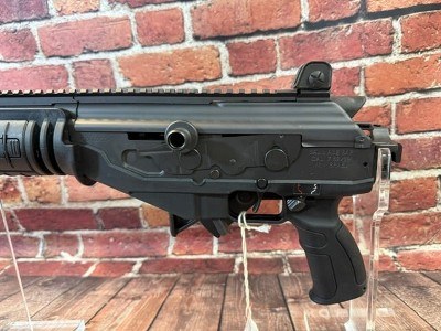 IWI GALIL ACE RIFLE 7.62X39MM - Image 8 of 9