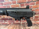 IWI GALIL ACE RIFLE 7.62X39MM - Image 8 of 9