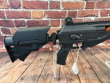 IWI GALIL ACE RIFLE 7.62X39MM - Image 3 of 9