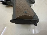 TISAS U.S. 1911 A1 .45 ACP - Image 4 of 9