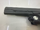 TISAS U.S. 1911 A1 .45 ACP - Image 2 of 9