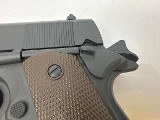 TISAS U.S. 1911 A1 .45 ACP - Image 3 of 9