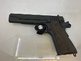 TISAS U.S. 1911 A1 .45 ACP - Image 1 of 9