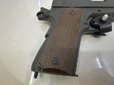 TISAS U.S. 1911 A1 .45 ACP - Image 6 of 9
