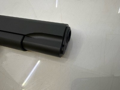 TISAS U.S. 1911 A1 .45 ACP - Image 8 of 9