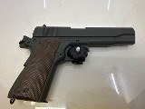 TISAS U.S. 1911 A1 .45 ACP - Image 5 of 9