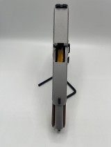 TAURUS Taurus G3 9MM LUGER (9x19 PARA) - Image 7 of 9