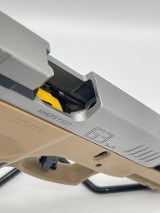TAURUS Taurus G3 9MM LUGER (9x19 PARA) - Image 8 of 9