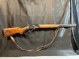 MARLIN 336RC .30-30 WIN - Image 1 of 11