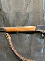 MARLIN 336RC .30-30 WIN - Image 7 of 11