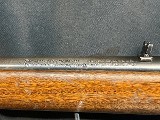 MARLIN 336RC .30-30 WIN - Image 9 of 11