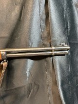 MARLIN 336RC .30-30 WIN - Image 4 of 11